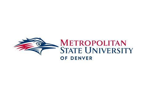 Denver metro state - Metropolitan State University of Denver Denver, CO Career Development and Services Posted 02/11/24. Military. Freshman Outreach and Retention Specialist Metropolitan State University of Denver Denver, CO Extension and Outreach Posted 02/08/24. Military. Executive Director of Student Life and Belonging Metropolitan State University of …
